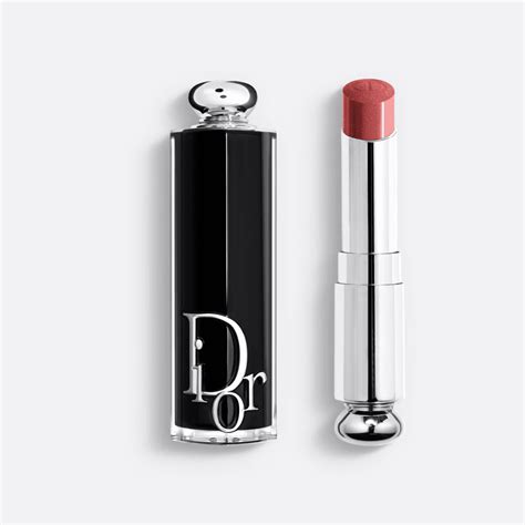 dior addict 339 silhouette|Dior Addict Lipstick: Refillable Hydrating Shine Lipstick .